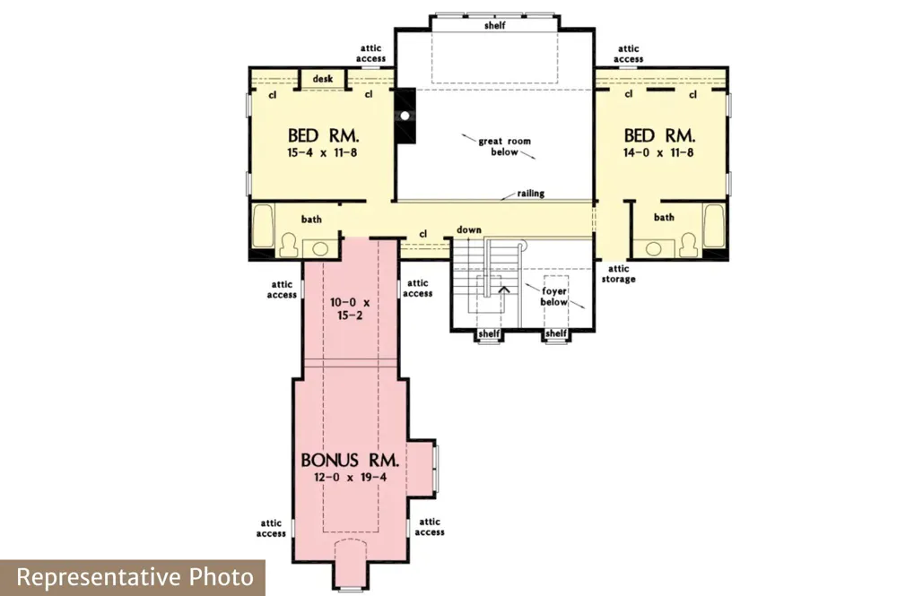 320 Downing Drive Kings Mountain, NC 28086