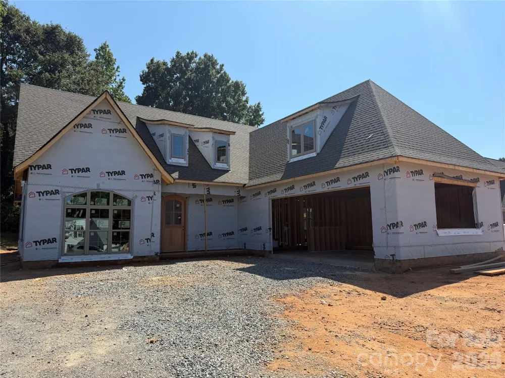 320 Downing Drive Kings Mountain, NC 28086