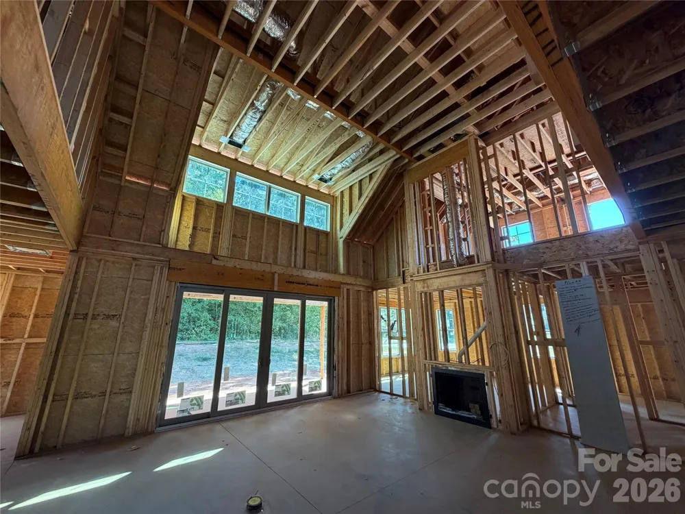 320 Downing Drive Kings Mountain, NC 28086