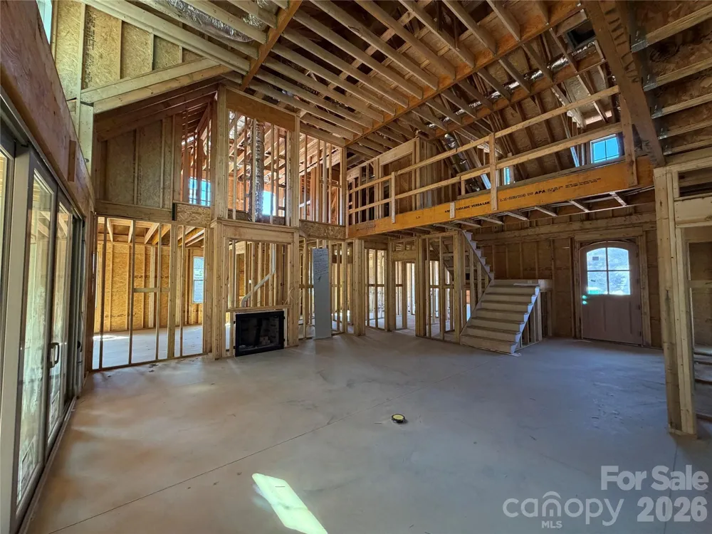320 Downing Drive Kings Mountain, NC 28086