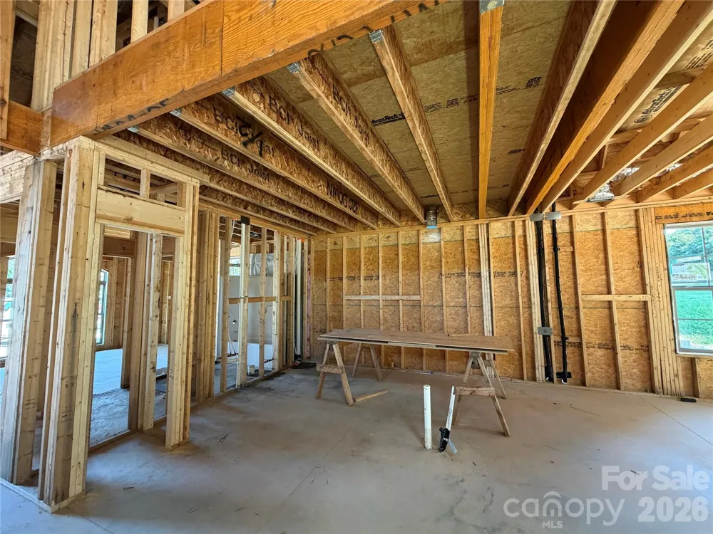320 Downing Drive Kings Mountain, NC 28086