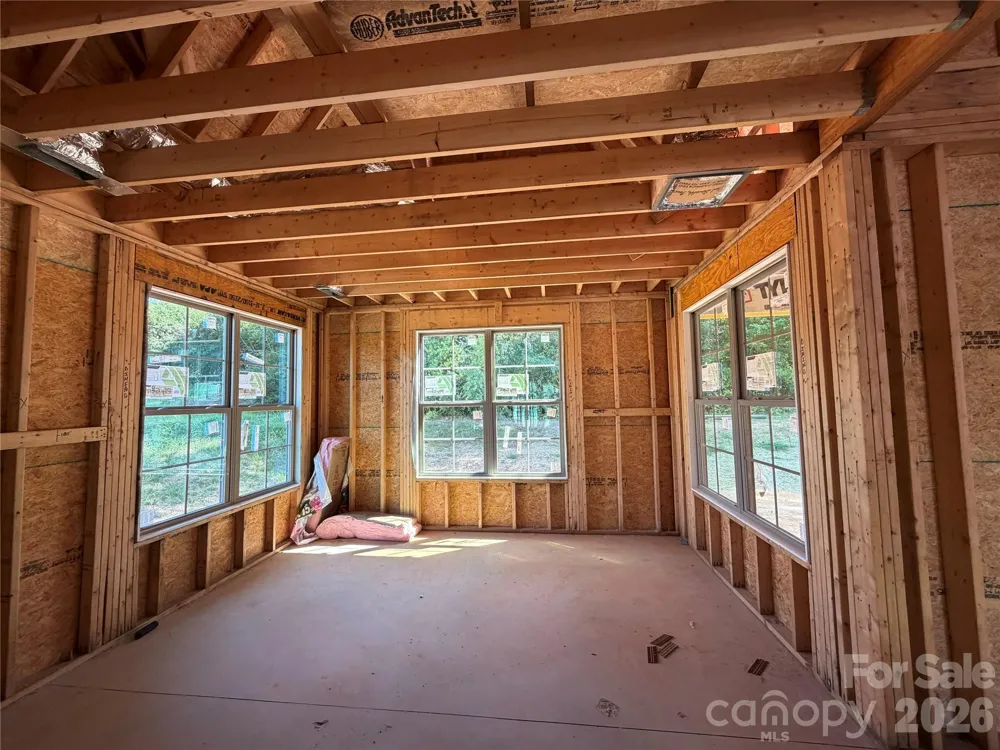 320 Downing Drive Kings Mountain, NC 28086