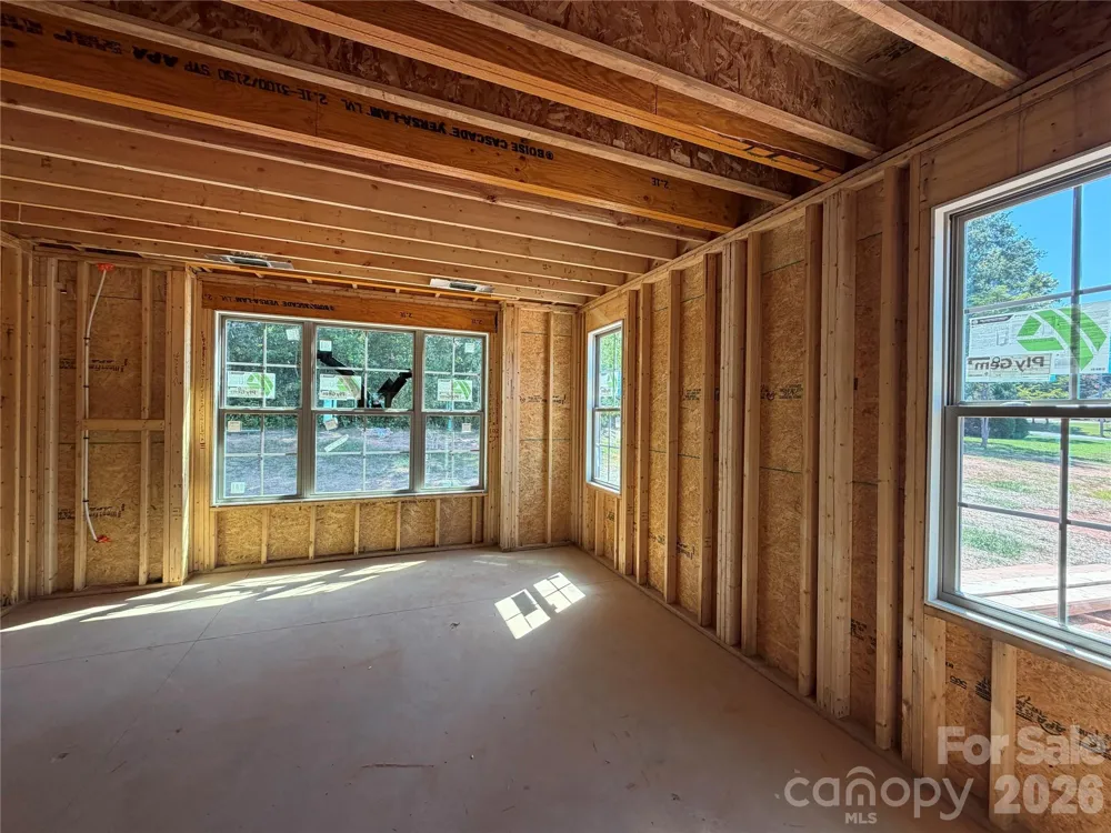 320 Downing Drive Kings Mountain, NC 28086