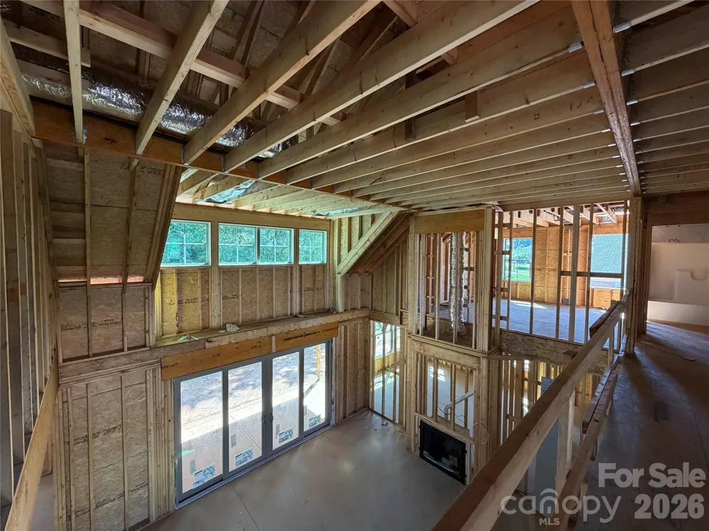 320 Downing Drive Kings Mountain, NC 28086