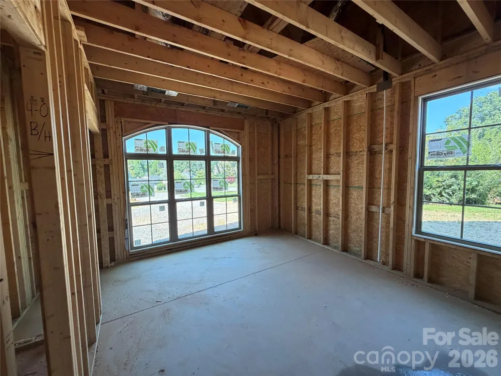 320 Downing Drive Kings Mountain, NC 28086