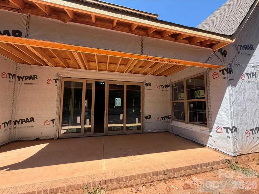 320 Downing Drive Kings Mountain, NC 28086