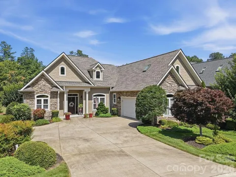 134 Whistlewood Lane