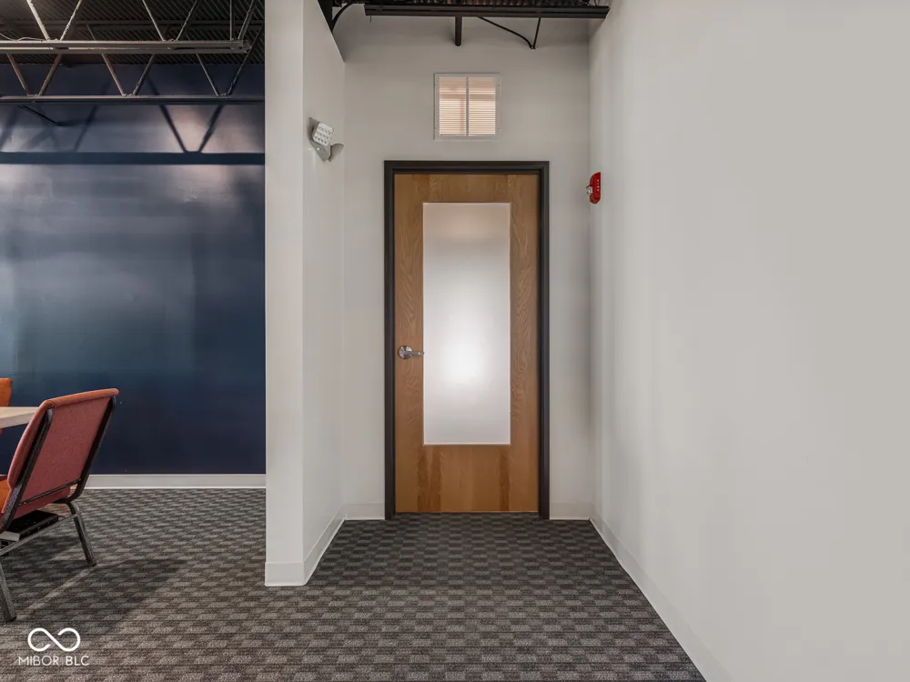 2021 E 52nd Street #112 Indianapolis, IN 46205