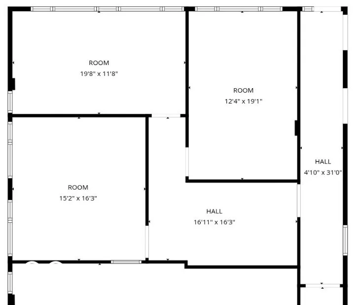 2021 E 52nd Street #112 Indianapolis, IN 46205
