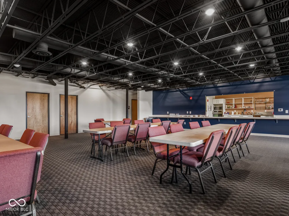 2021 E 52nd Street #112 Indianapolis, IN 46205