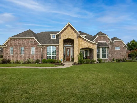 285 Partridge Drive