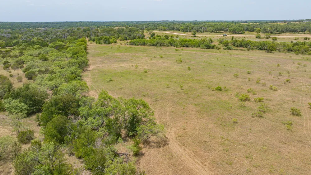 Private Road 1271 Carlton, TX 76436