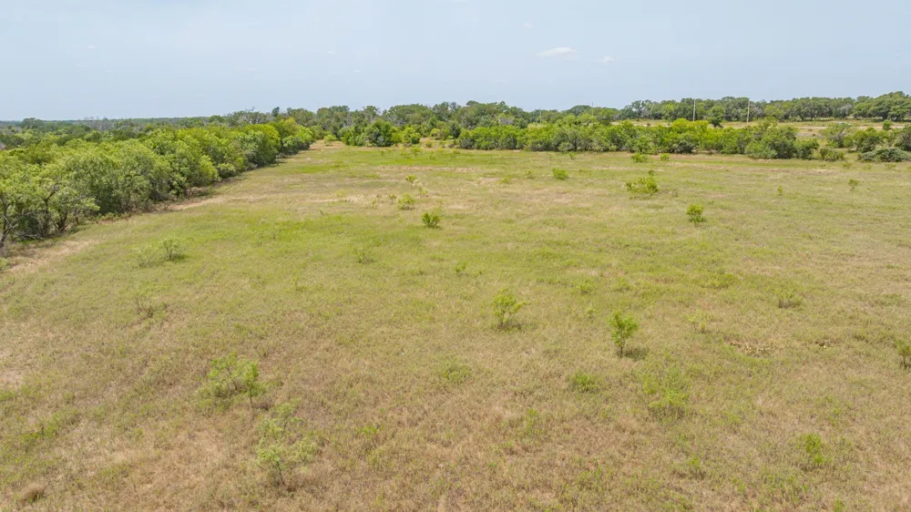 Private Road 1271 Carlton, TX 76436