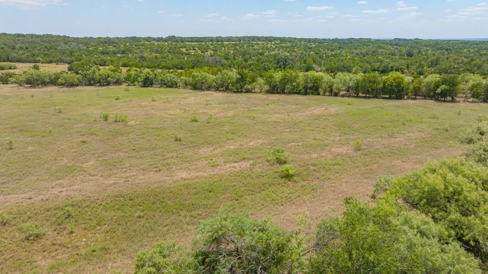 Private Road 1271 Carlton, TX 76436