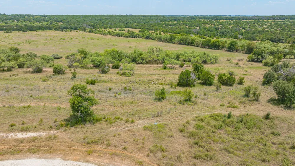 Private Road 1271 Carlton, TX 76436