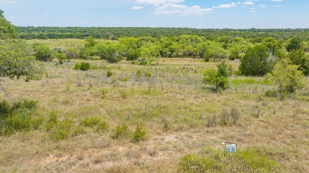 Private Road 1271 Carlton, TX 76436