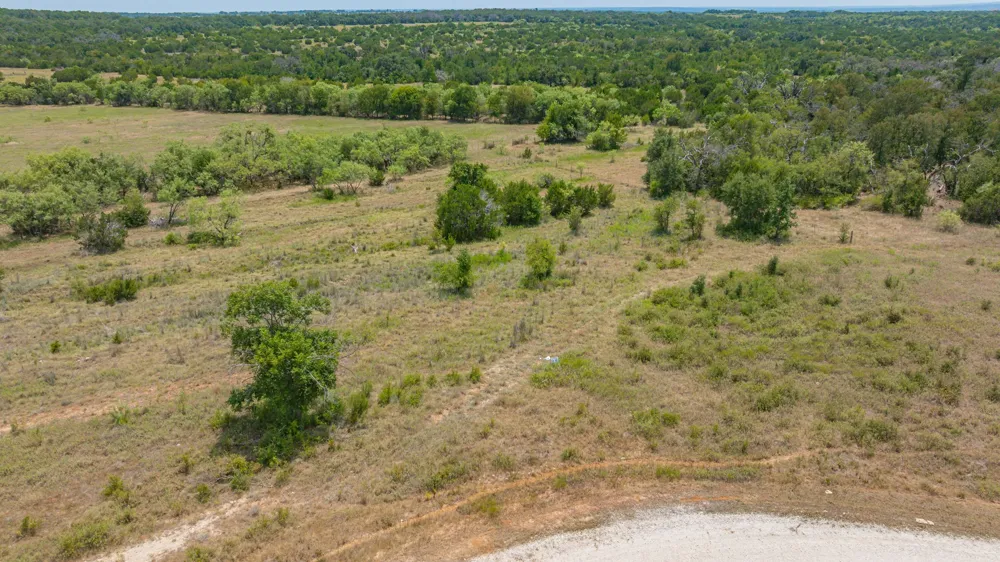 Private Road 1271 Carlton, TX 76436