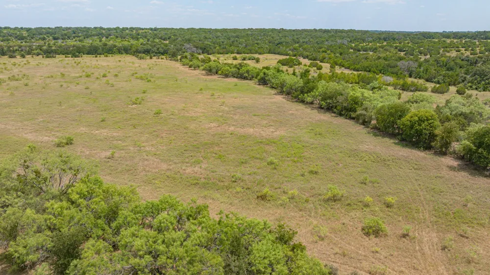 Private Road 1271 Carlton, TX 76436