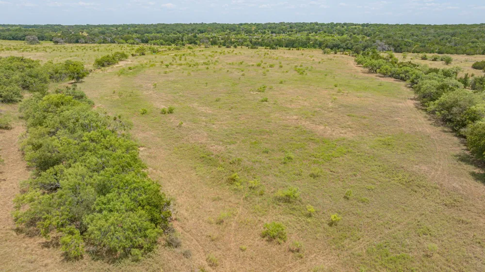 Private Road 1271 Carlton, TX 76436