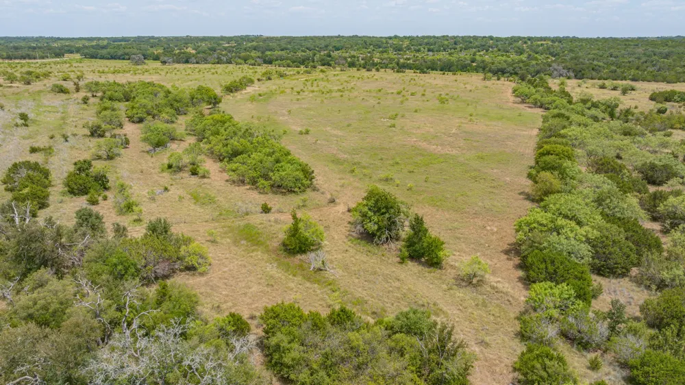 Private Road 1271 Carlton, TX 76436
