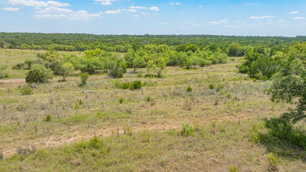 Private Road 1271 Carlton, TX 76436