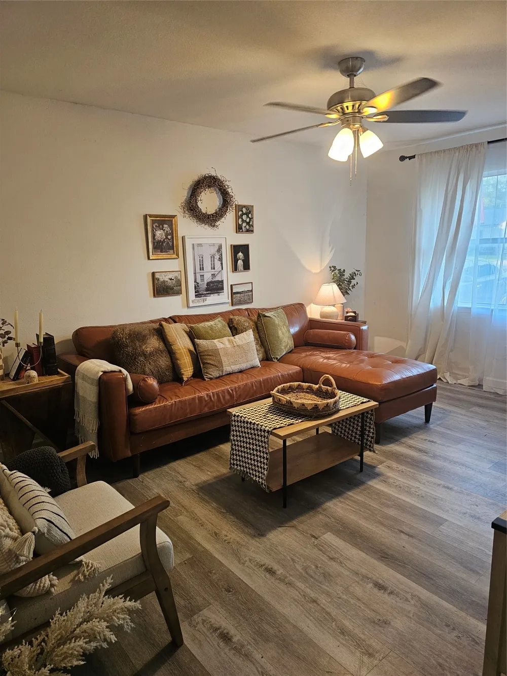 603 Donley Drive Euless, TX 76039