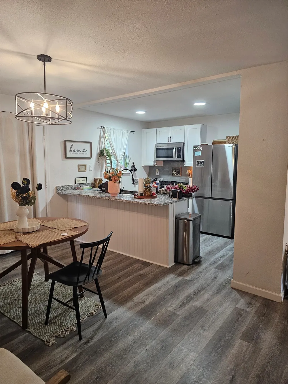 603 Donley Drive Euless, TX 76039