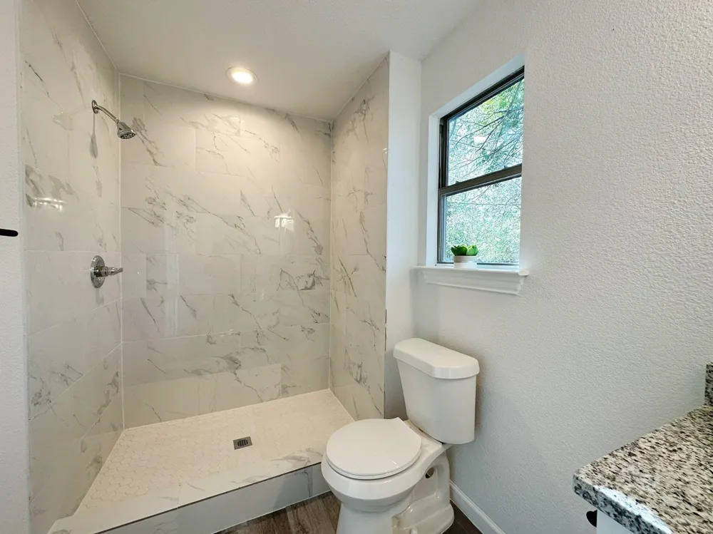 603 Donley Drive Euless, TX 76039