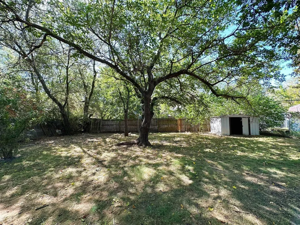 603 Donley Drive Euless, TX 76039