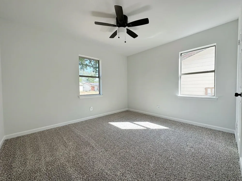 603 Donley Drive Euless, TX 76039
