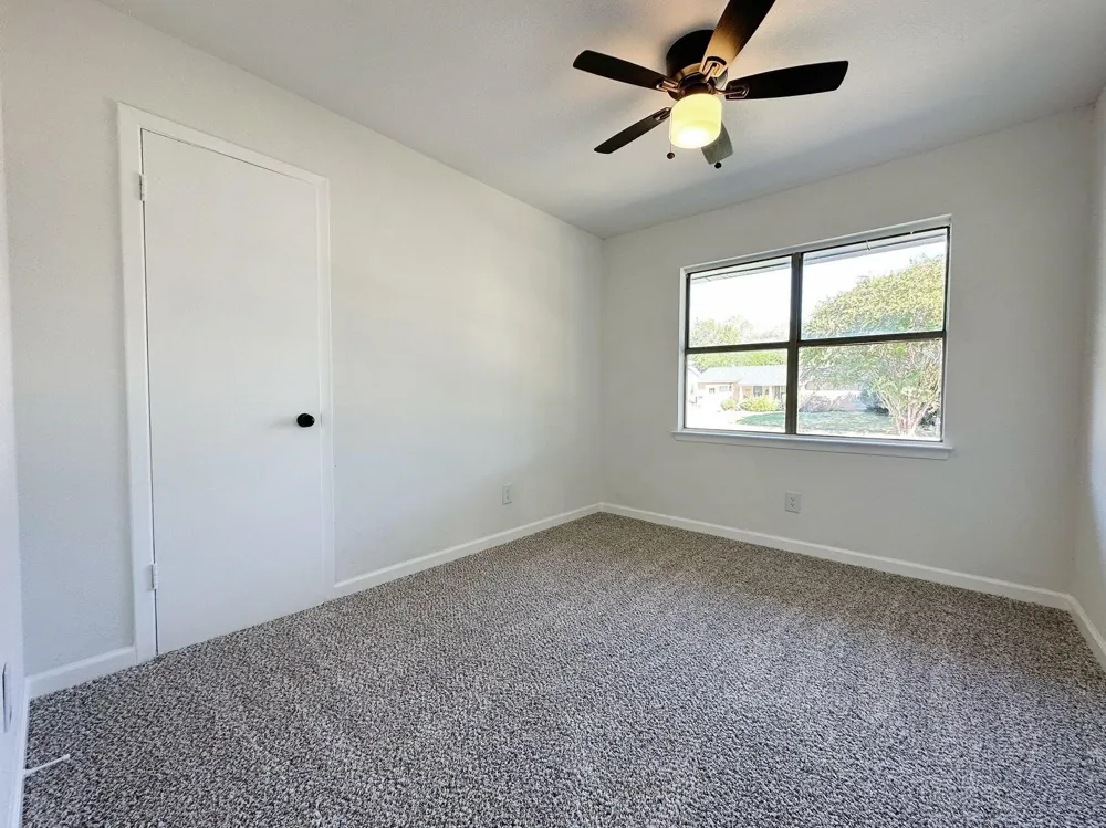 603 Donley Drive Euless, TX 76039