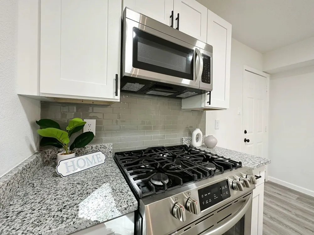 603 Donley Drive Euless, TX 76039