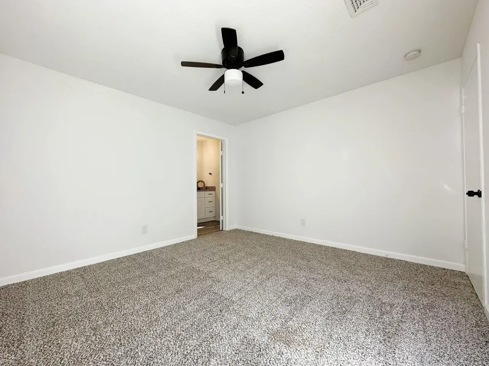 603 Donley Drive Euless, TX 76039