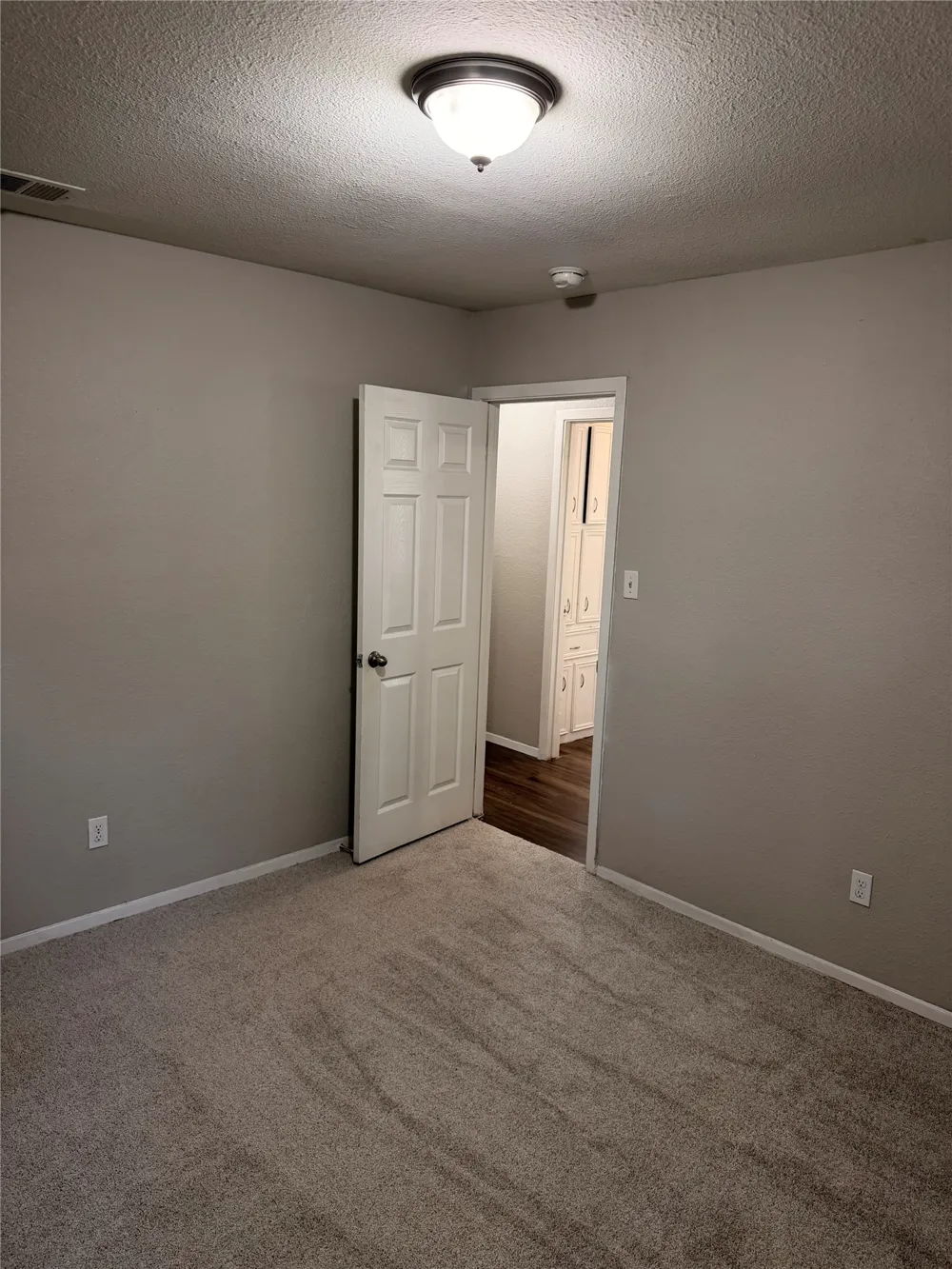 317 Apache Trail Keller, TX 76248