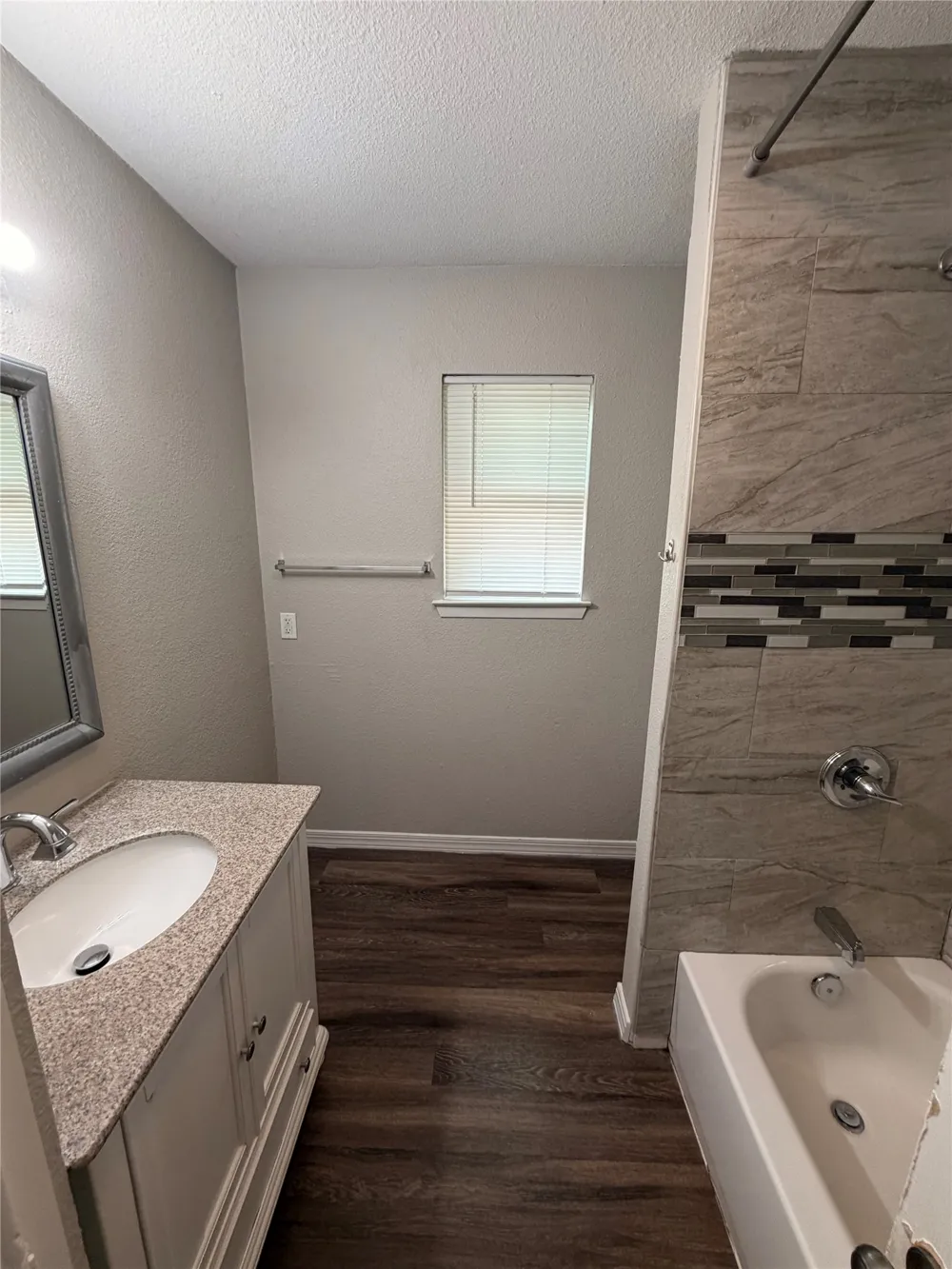 317 Apache Trail Keller, TX 76248