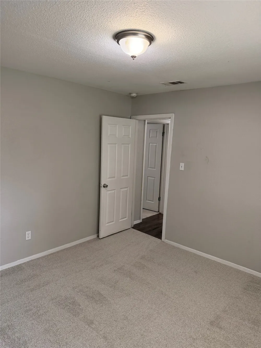 317 Apache Trail Keller, TX 76248
