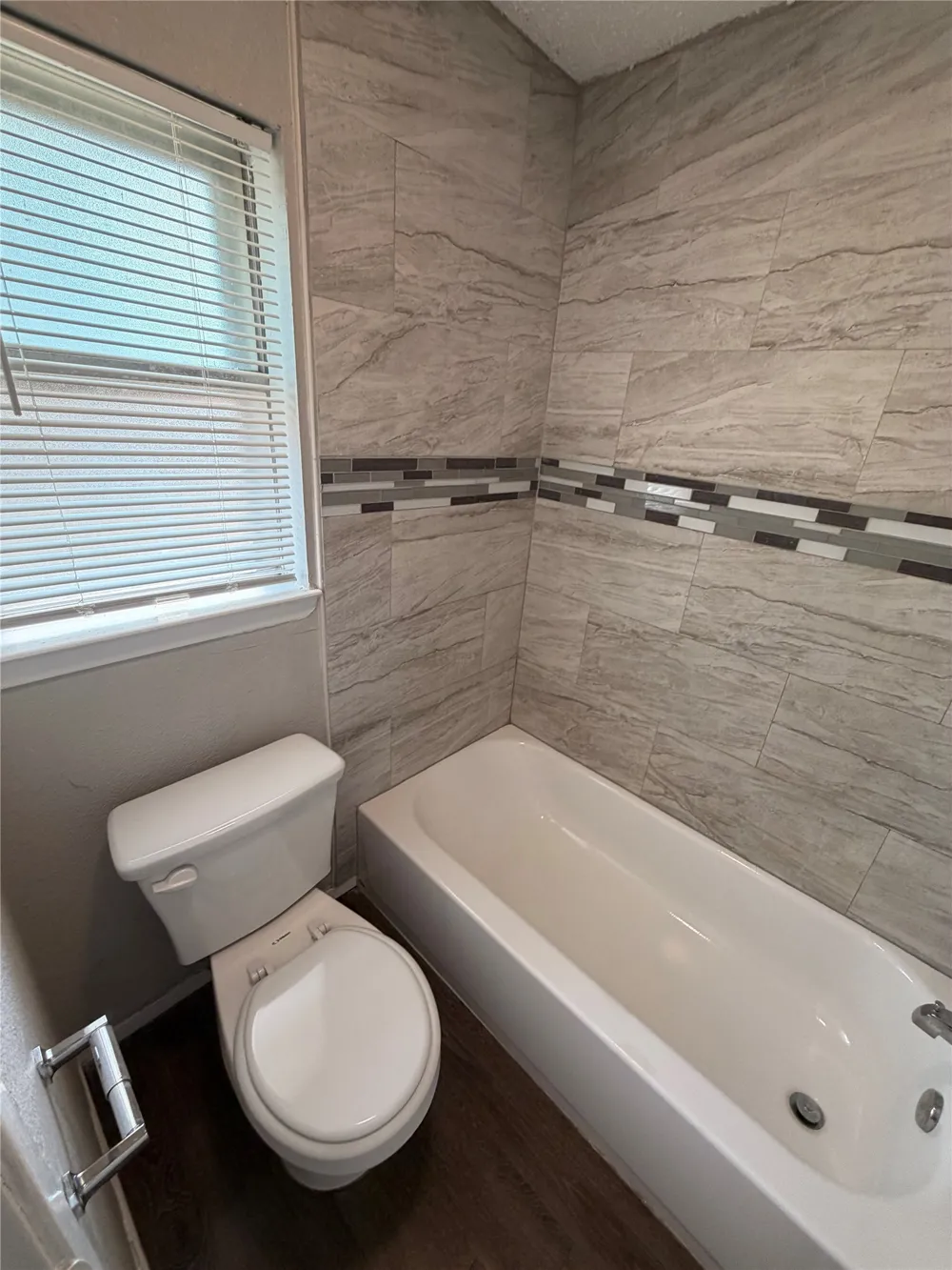 317 Apache Trail Keller, TX 76248