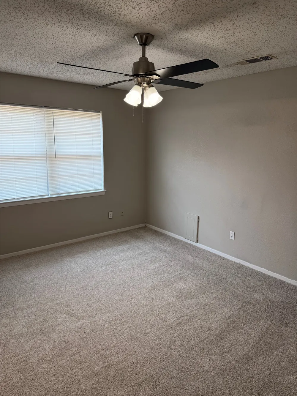 317 Apache Trail Keller, TX 76248