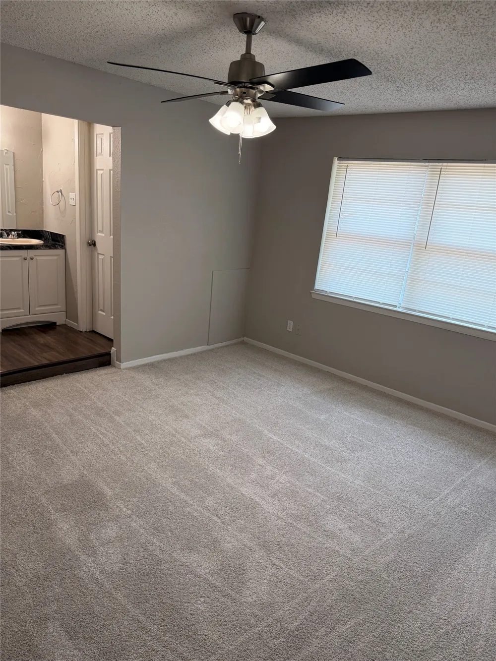 317 Apache Trail Keller, TX 76248