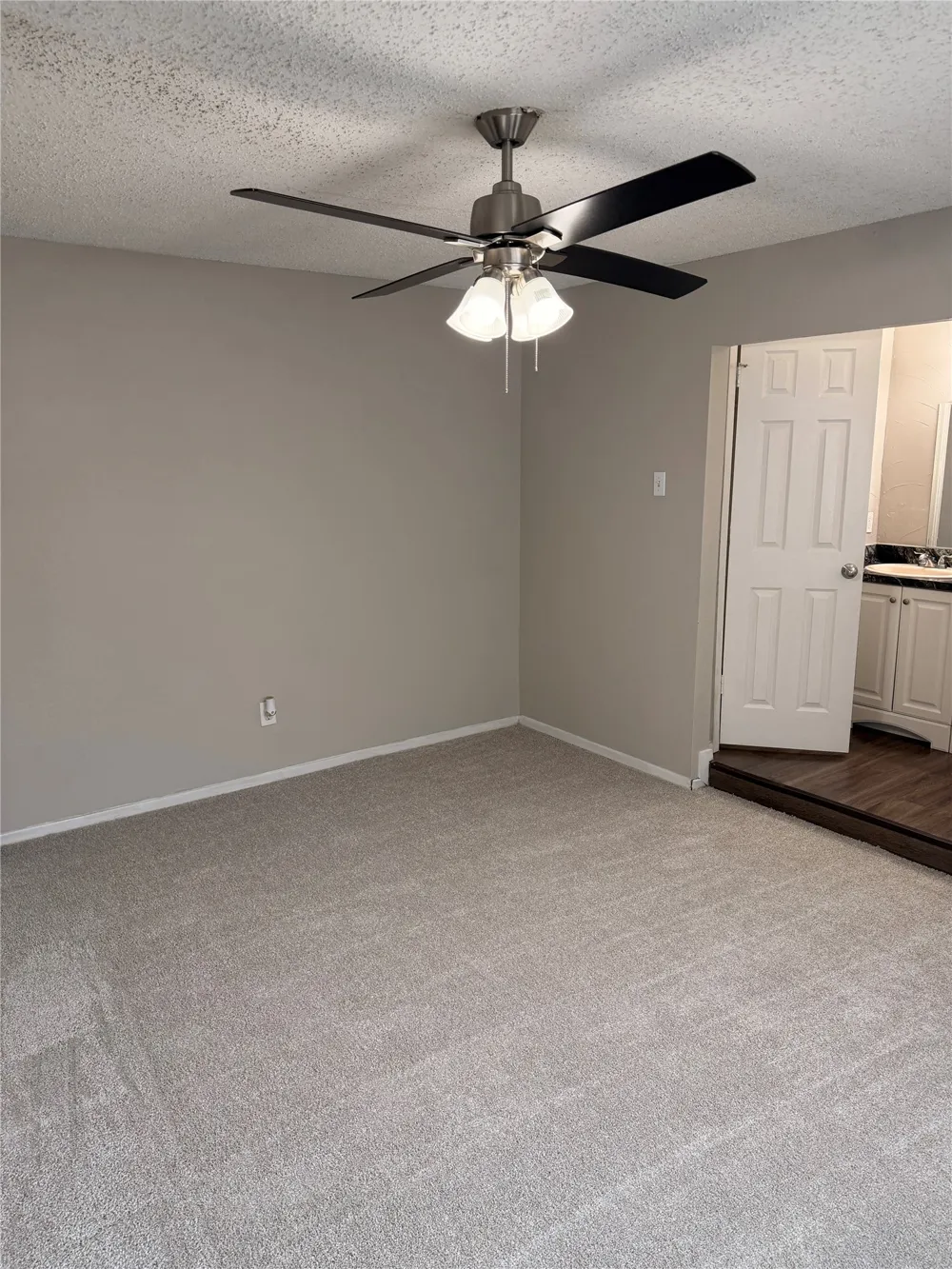 317 Apache Trail Keller, TX 76248