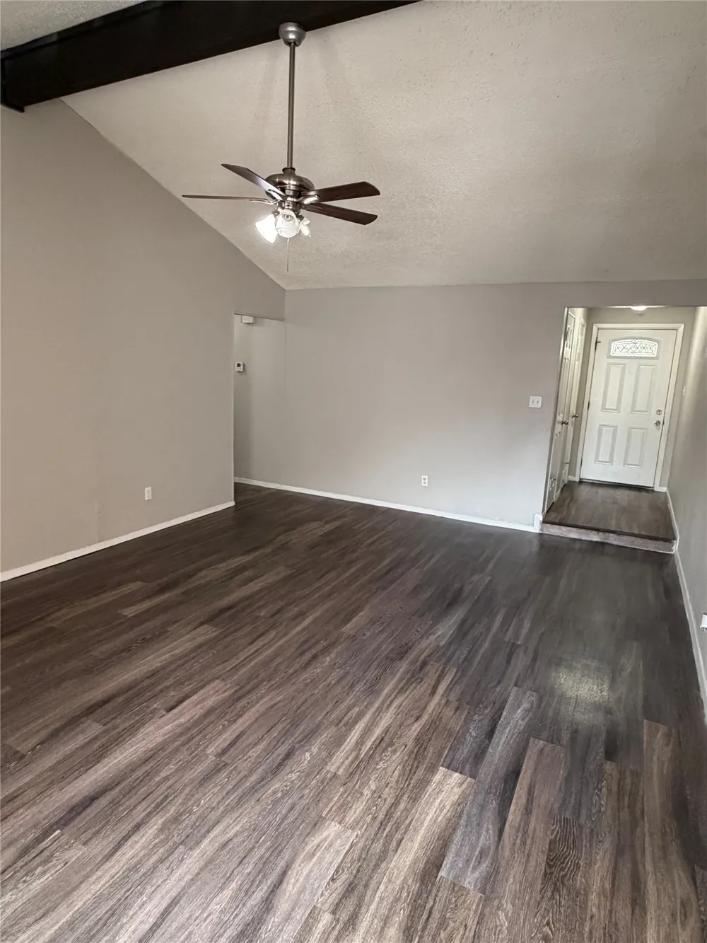 317 Apache Trail Keller, TX 76248