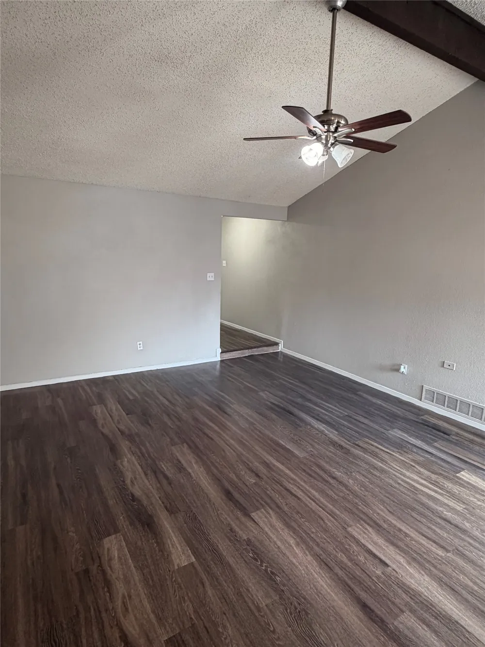 317 Apache Trail Keller, TX 76248