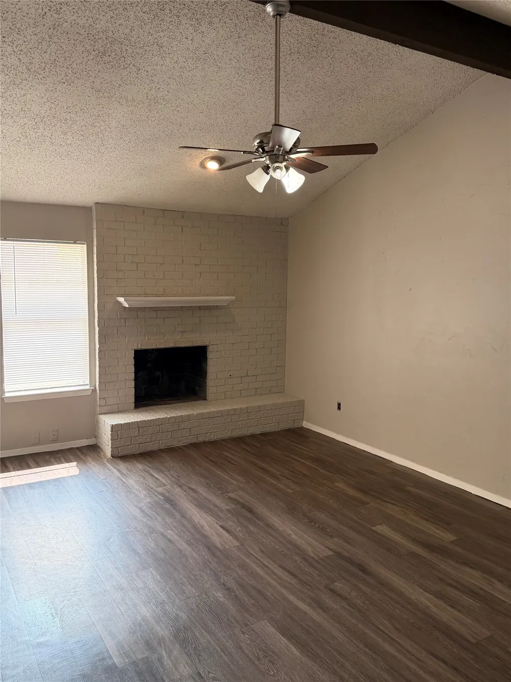 317 Apache Trail Keller, TX 76248
