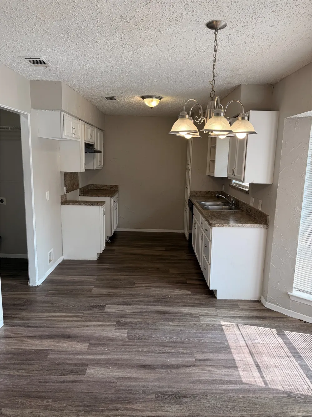 317 Apache Trail Keller, TX 76248