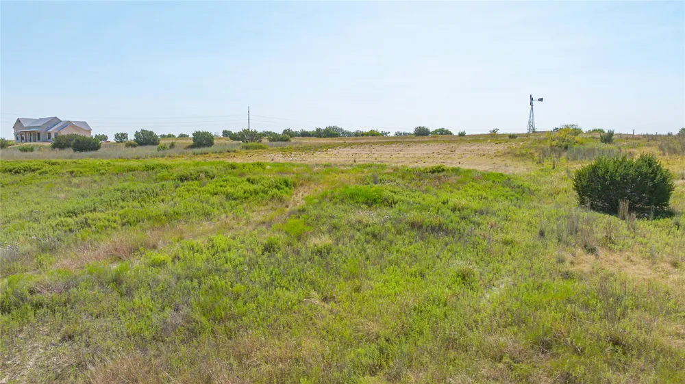 2081 Eagles Ridge Drive Weatherford, TX 76087