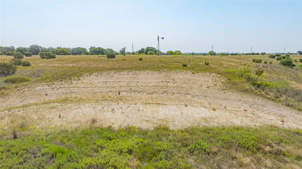 2081 Eagles Ridge Drive Weatherford, TX 76087