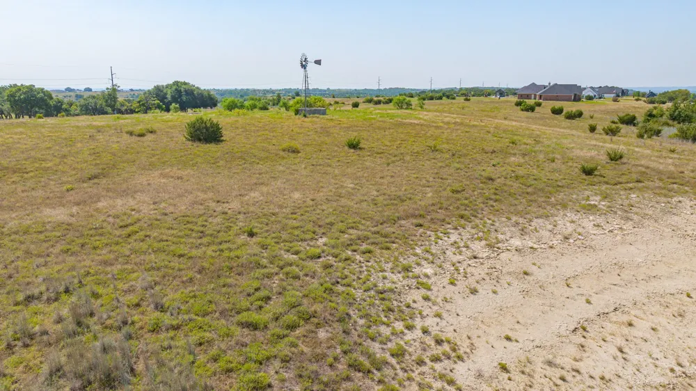 2081 Eagles Ridge Drive Weatherford, TX 76087
