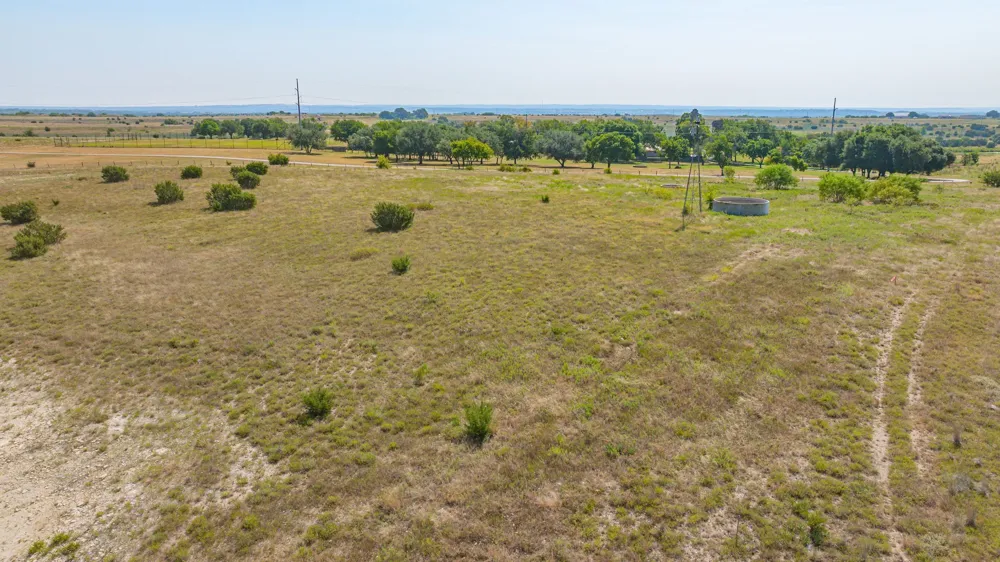 2081 Eagles Ridge Drive Weatherford, TX 76087