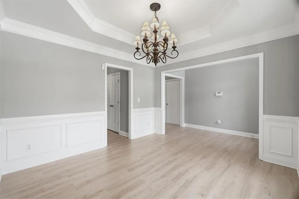 6081 Pierless Avenue Sugar Hill, GA 30518