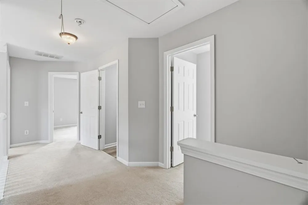 6081 Pierless Avenue Sugar Hill, GA 30518